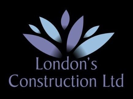 London's Constructions Ltd